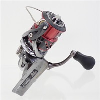 １６ストラディックＣＩ４＋Ｃ２５００Ｓ